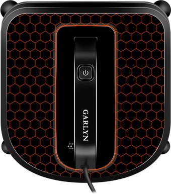 Робот для мытья окон Garlyn MaxClean