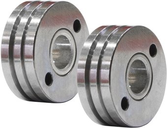 Ролик подающий Fubag 38012