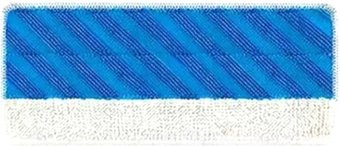 Салфетка Jimmy B0005320001R