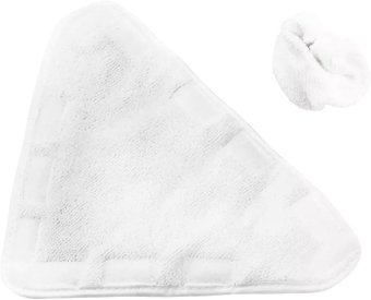 Салфетка Kitfort KT-900-14