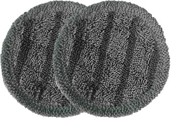 Салфетка Weissgauff для V11 BLDC Turbo UV Wash&Dry/V20 BLDC Wash&Dry