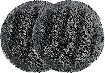 Салфетка Weissgauff для V11 BLDC Turbo UV Wash&Dry/V20 BLDC Wash&Dry