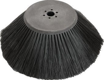 Щетка Lavor 0.961.0005