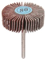 Щетка для электроинструмента Wortex ETBN3216018