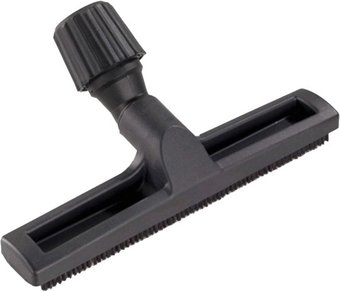 Щетка для твердых поверхностей Dr.Electro 00260