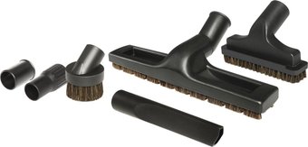 Щетка для твердых поверхностей Neolux TN-05