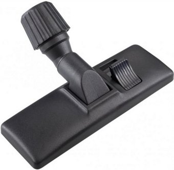 Щетка пол/ковер Dr.Electro IMS 14