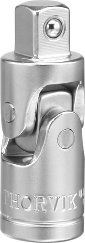 Шарнир карданный Thorvik UJ12000