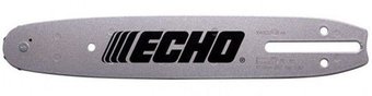 Шина для пилы Echo 10A0CD3739