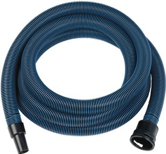 ШлангMilwaukee 4932373626