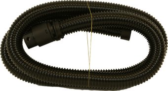 ШлангSturm DWS6010SL-999T