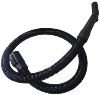 Шланг Dr.Electro WD3M3