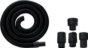 Шланг Einhell 2362000