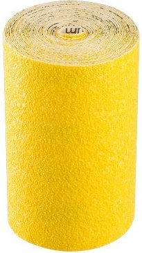 Шлифлента Kussner 1031-300518