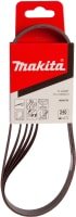 Шлифлента Makita K240 / P-43387