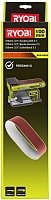 Шлифлента Ryobi BSS100A5