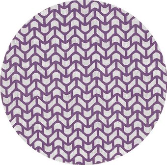 Шлифлист 3M 39080/50