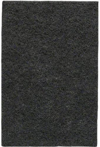 Шлифлист Bosch Best for Finish Bright 2608608212