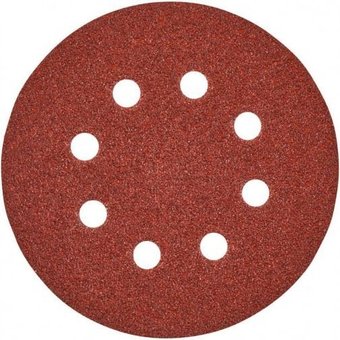 Шлифлист Milwaukee 4932367740