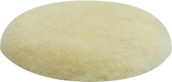 Шлифовальная губка Fubag 412610