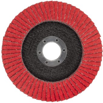 Шлифовальный круг Milwaukee 4932478950