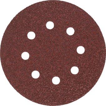 Шлифовальный круг Milwaukee 4932492175