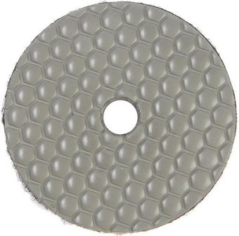 Шлифовальный круг Tundra 3594936