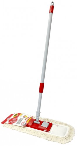 Швабра-моп LIAO A130012