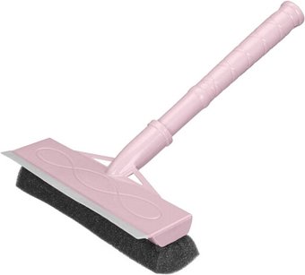 Швабра для мытья окон Econova F605-1