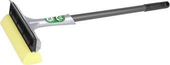 Швабра для мытья окон Idi Land Etna 221219235/03