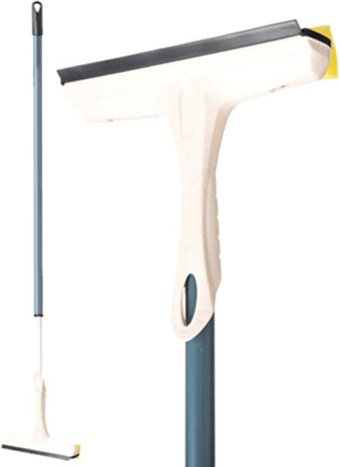 Швабра для мытья окон Idi Land Malta 221239827/04