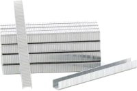 Скобы Matrix 57656