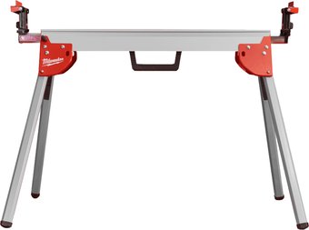 Станина Milwaukee MSL2000 4933459617