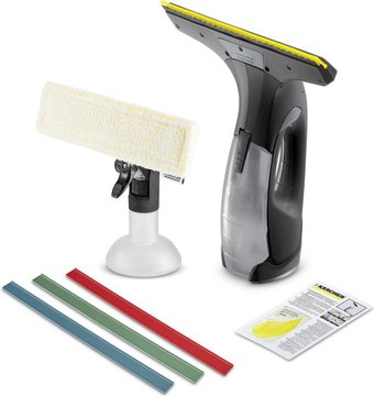 Стеклоочиститель Karcher WV 2 Plus Multi Edition 1.633-495.0