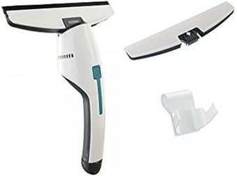 Стеклоочиститель Leifheit Dry & Clean 51035