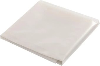 СтружкосборникБелмаш PB 1600M RA140A