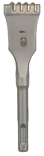 Стыковочное зубило Bosch 1608690014