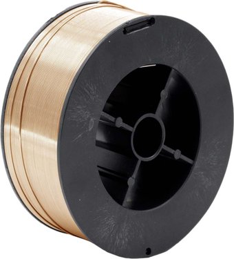 Сварочная проволокаAltron Electric AWW5-10-1