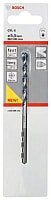 Сверло Bosch 2.608.588.142