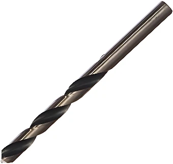 Сверло Bosch PointTeQ 2608577177
