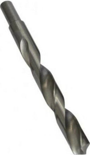 Сверло FORSAGE F-DB165