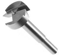 Сверло Gepard GP0470-26