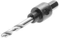 Сверло Gepard GP2500-01