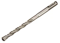 Сверло Krino 31554601000