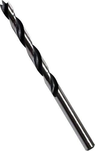 Сверло Makita D-07054