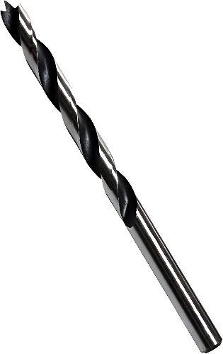 Сверло Makita D-07054