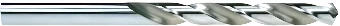 Сверло Makita D-09721