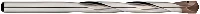 Сверло Metabo 627658000