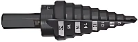 Сверло Milwaukee 48899320