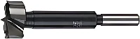 Сверло Milwaukee 4932363711